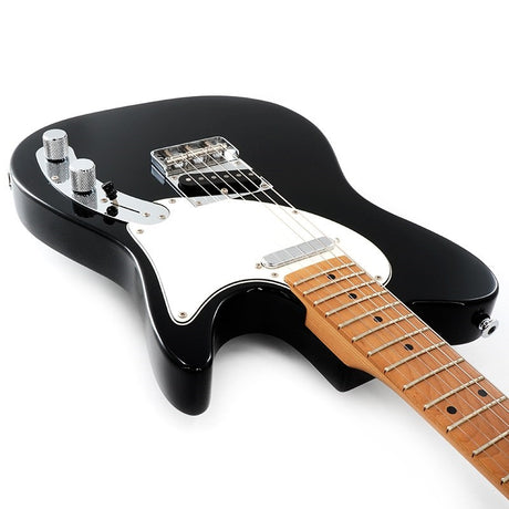 FLATV1_[Josh_Smith_Signature_Model]_[Special_Price]_09