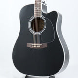 EF341SC_BL_Takamine_01