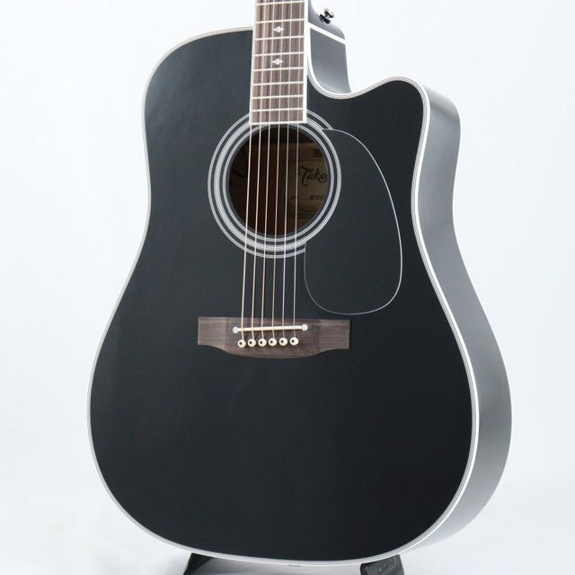 EF341SC_BL_Takamine_01