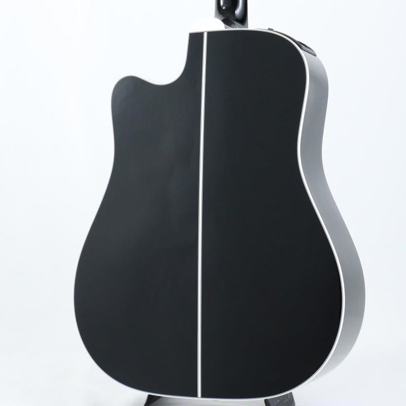 EF341SC_BL_Takamine_02