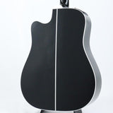 EF341SC_BL_Takamine_02