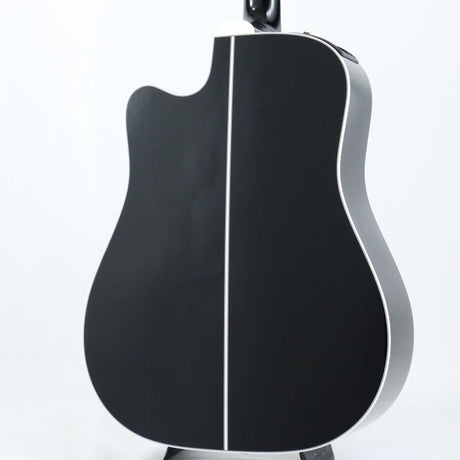 EF341SC_BL_Takamine_02