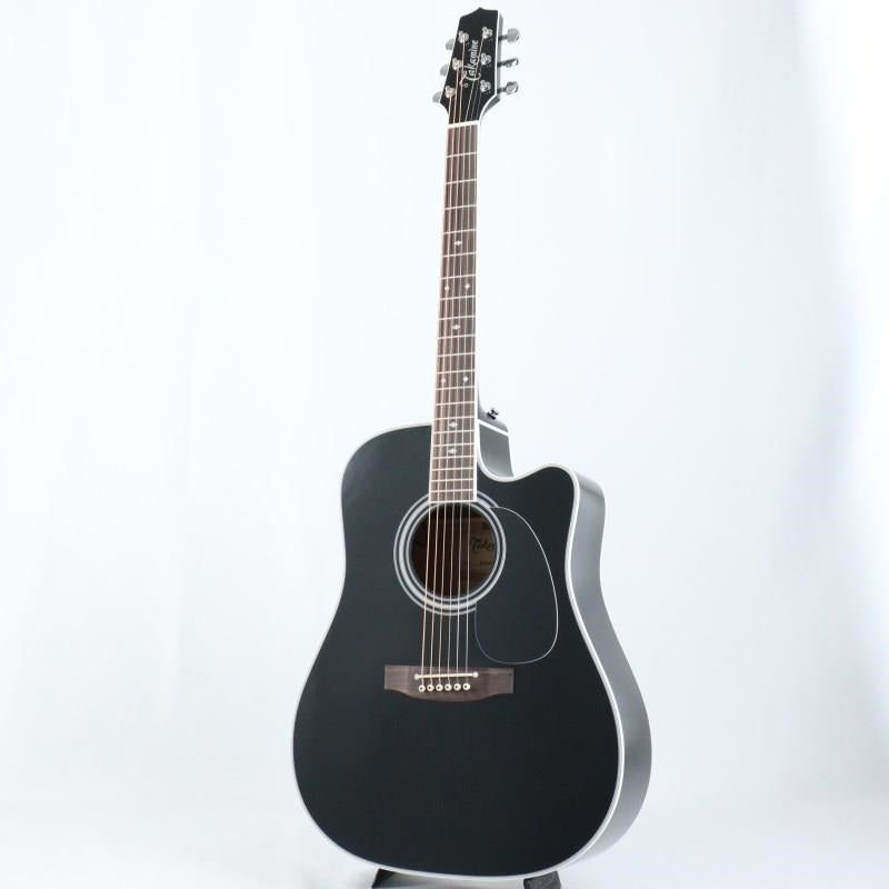 EF341SC_BL_Takamine_03
