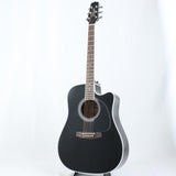 EF341SC_BL_Takamine_03