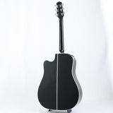 EF341SC_BL_Takamine_04