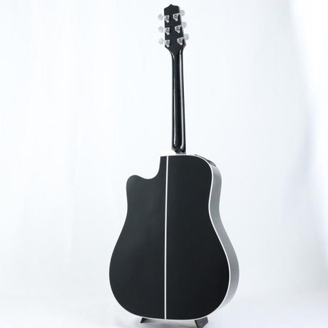 EF341SC_BL_Takamine_04