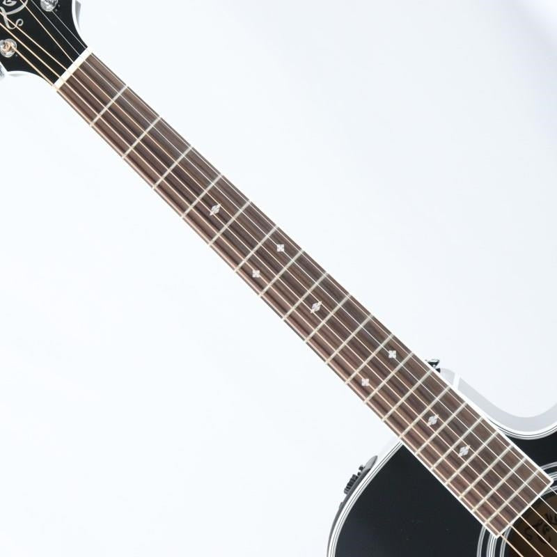 EF341SC_BL_Takamine_05