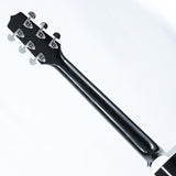 EF341SC_BL_Takamine_06
