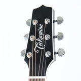 EF341SC_BL_Takamine_07