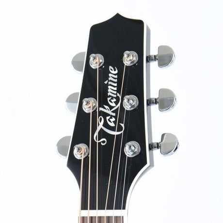 EF341SC_BL_Takamine_07