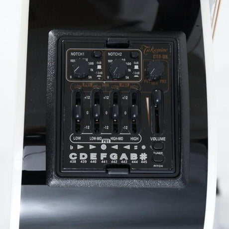 EF341SC_BL_Takamine_09