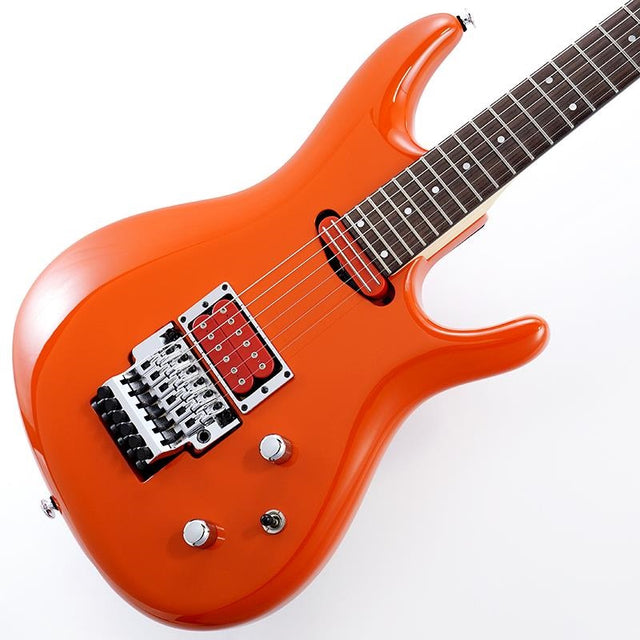 JS2410-MCO_[Joe_Satriani_Signature_Model]_[Sample_B-Grade_Special_Price]_01