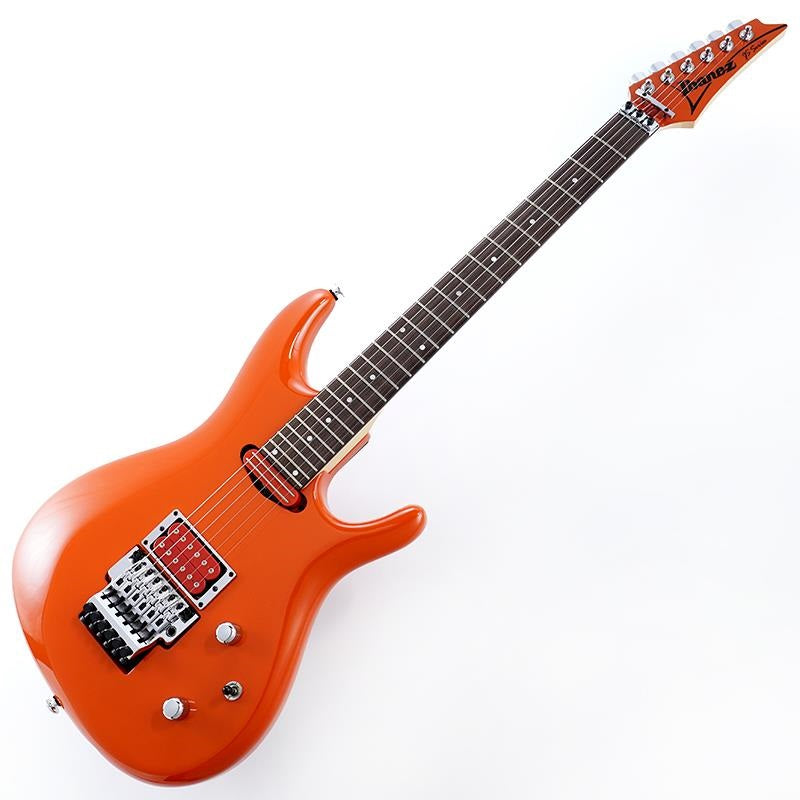 JS2410-MCO_[Joe_Satriani_Signature_Model]_[Sample_B-Grade_Special_Price]_02