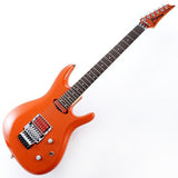 JS2410-MCO_[Joe_Satriani_Signature_Model]_[Sample_B-Grade_Special_Price]_02