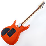 JS2410-MCO_[Joe_Satriani_Signature_Model]_[Sample_B-Grade_Special_Price]_03