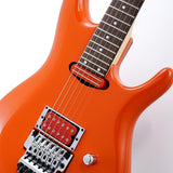 JS2410-MCO_[Joe_Satriani_Signature_Model]_[Sample_B-Grade_Special_Price]_04