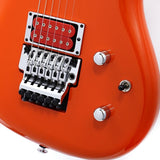 JS2410-MCO_[Joe_Satriani_Signature_Model]_[Sample_B-Grade_Special_Price]_05