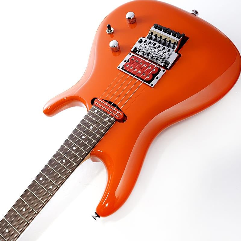 JS2410-MCO_[Joe_Satriani_Signature_Model]_[Sample_B-Grade_Special_Price]_06