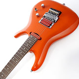 JS2410-MCO_[Joe_Satriani_Signature_Model]_[Sample_B-Grade_Special_Price]_06