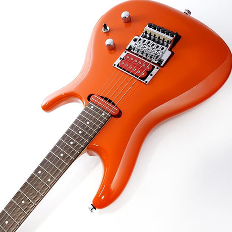 JS2410-MCO_[Joe_Satriani_Signature_Model]_[Sample_B-Grade_Special_Price]_06