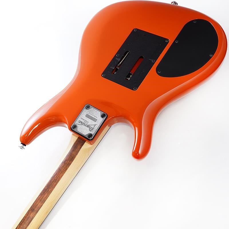 JS2410-MCO_[Joe_Satriani_Signature_Model]_[Sample_B-Grade_Special_Price]_07