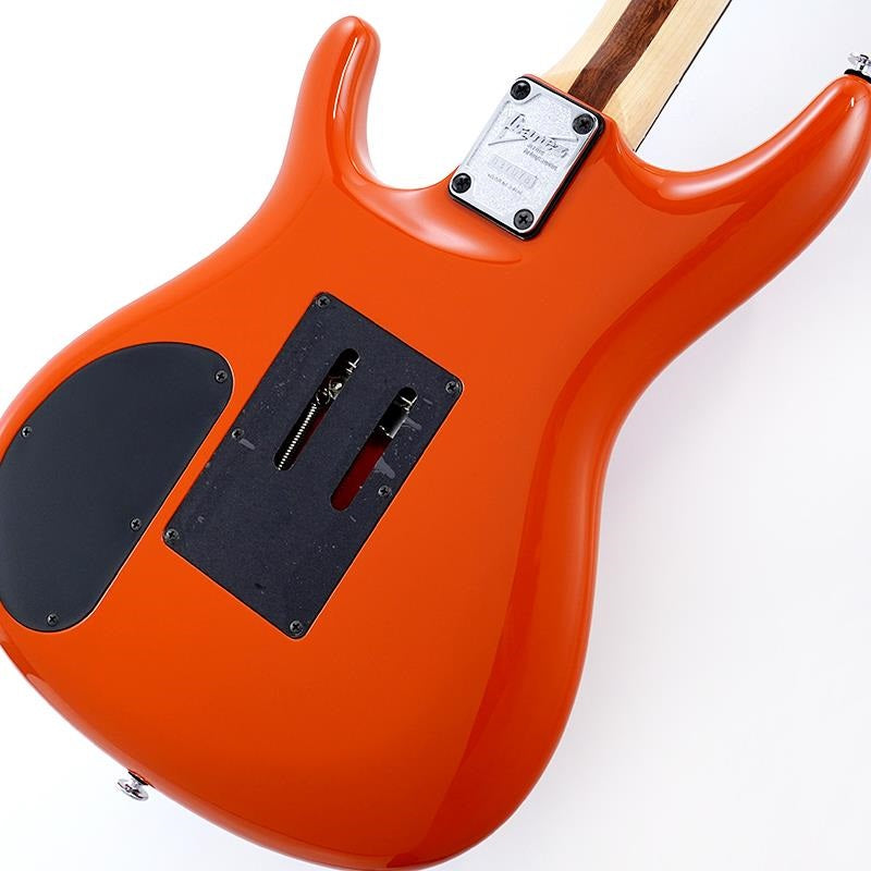JS2410-MCO_[Joe_Satriani_Signature_Model]_[Sample_B-Grade_Special_Price]_08