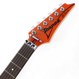 JS2410-MCO_[Joe_Satriani_Signature_Model]_[Sample_B-Grade_Special_Price]_09