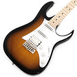 AT100CL-SB_[Andy_Timmons_Signature_Model]_01