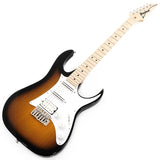 AT100CL-SB_[Andy_Timmons_Signature_Model]_02