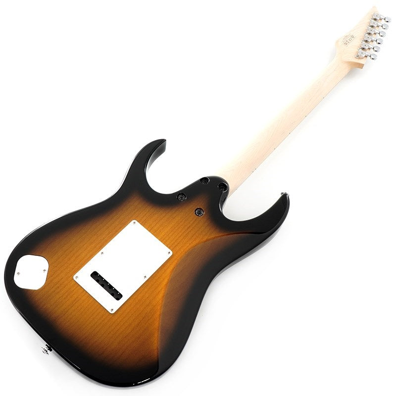 AT100CL-SB_[Andy_Timmons_Signature_Model]_03