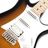 AT100CL-SB_[Andy_Timmons_Signature_Model]_04