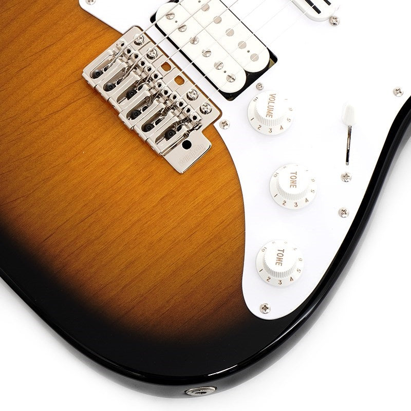 AT100CL-SB_[Andy_Timmons_Signature_Model]_05