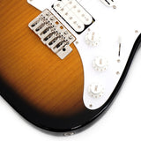 AT100CL-SB_[Andy_Timmons_Signature_Model]_05