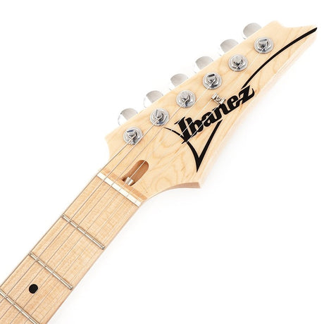 AT100CL-SB_[Andy_Timmons_Signature_Model]_07