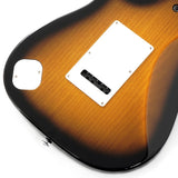 AT100CL-SB_[Andy_Timmons_Signature_Model]_08