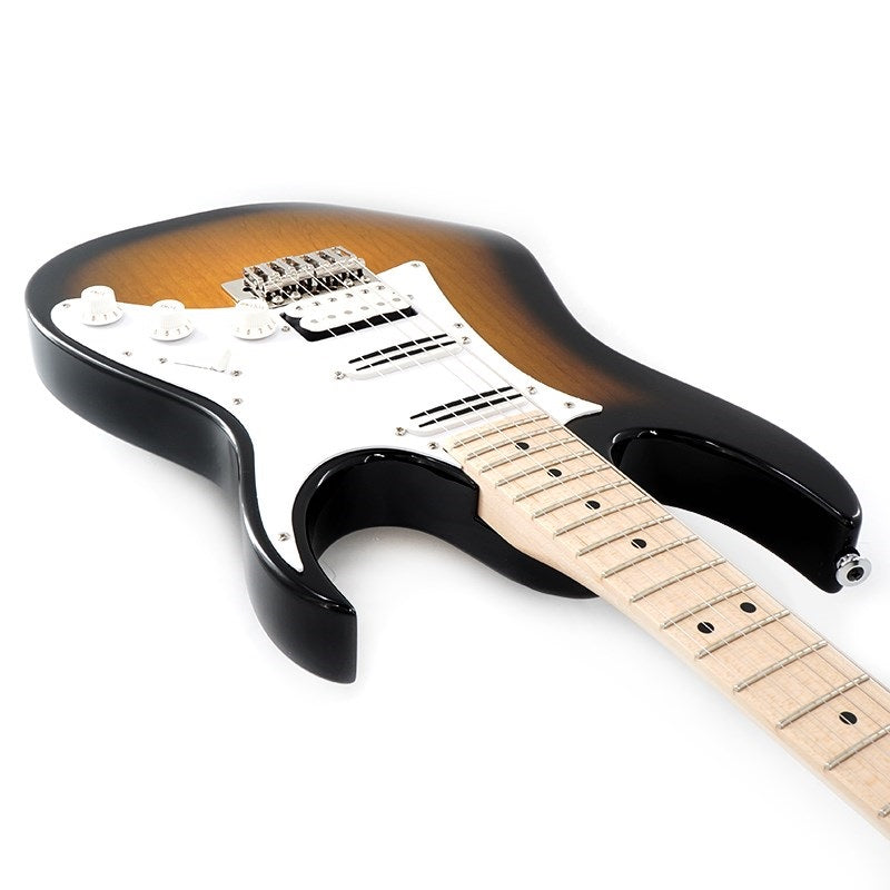 AT100CL-SB_[Andy_Timmons_Signature_Model]_09
