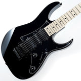 Genesis_Collection_RG550-BK_(Black)_[SPOT_MODEL]_01