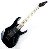 Genesis_Collection_RG550-BK_(Black)_[SPOT_MODEL]_02