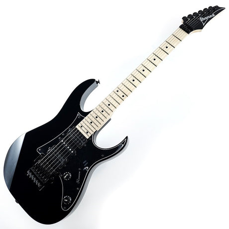 Genesis_Collection_RG550-BK_(Black)_[SPOT_MODEL]_02