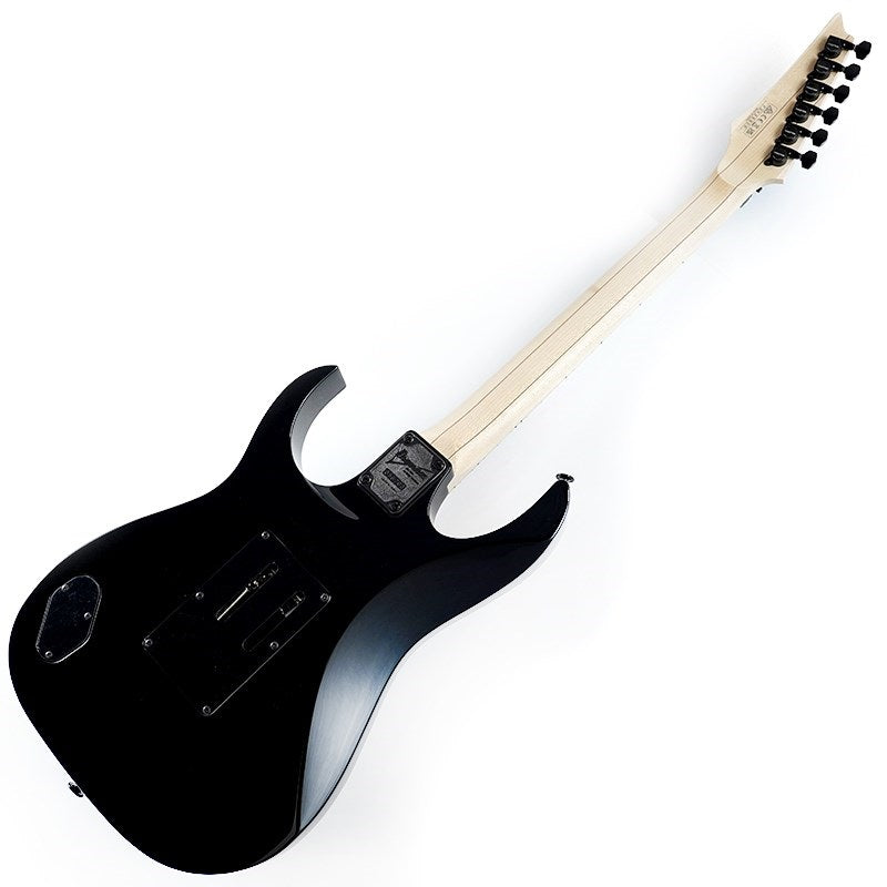 Genesis_Collection_RG550-BK_(Black)_[SPOT_MODEL]_03