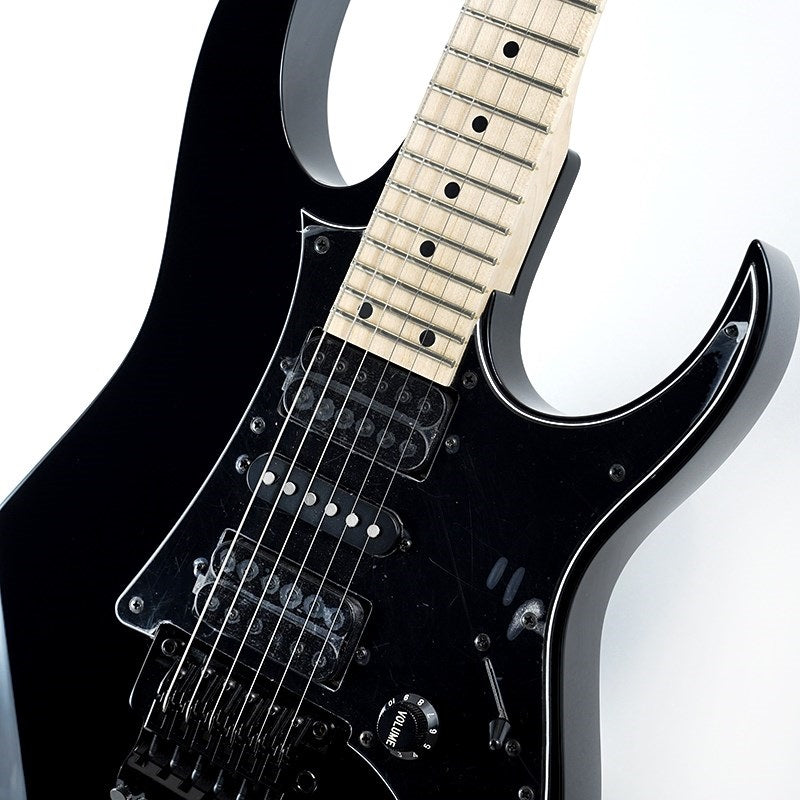 Genesis_Collection_RG550-BK_(Black)_[SPOT_MODEL]_04