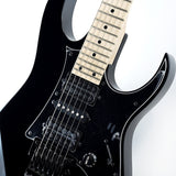 Genesis_Collection_RG550-BK_(Black)_[SPOT_MODEL]_04