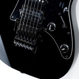 Genesis_Collection_RG550-BK_(Black)_[SPOT_MODEL]_05