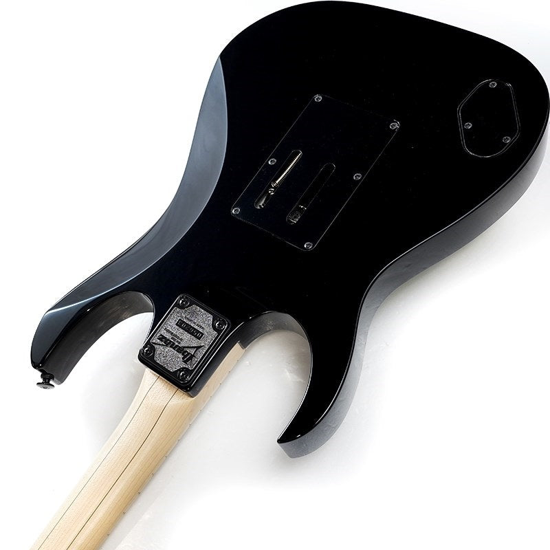 Genesis_Collection_RG550-BK_(Black)_[SPOT_MODEL]_07