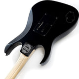 Genesis_Collection_RG550-BK_(Black)_[SPOT_MODEL]_07