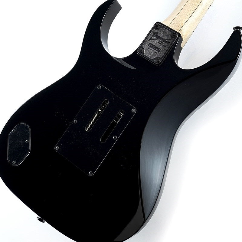 Genesis_Collection_RG550-BK_(Black)_[SPOT_MODEL]_08