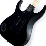 Genesis_Collection_RG550-BK_(Black)_[SPOT_MODEL]_08