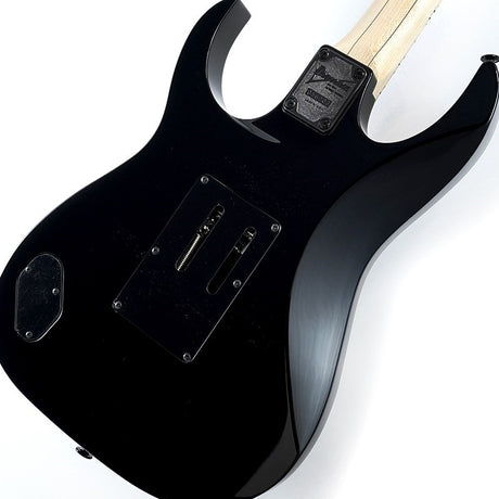 Genesis_Collection_RG550-BK_(Black)_[SPOT_MODEL]_08