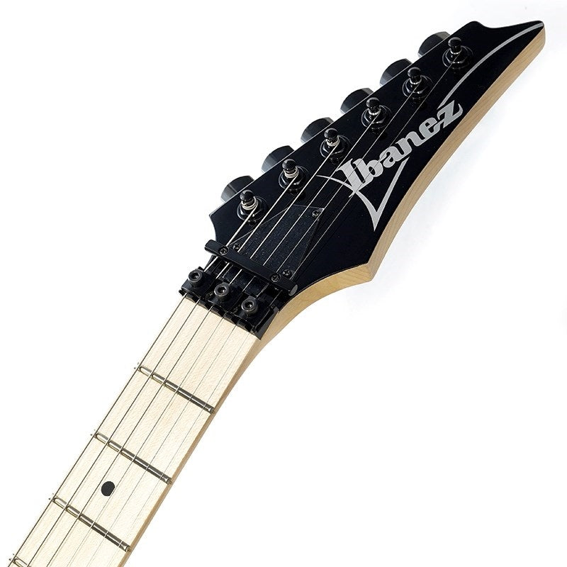 Genesis_Collection_RG550-BK_(Black)_[SPOT_MODEL]_09