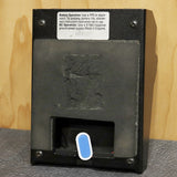 VINTAGE_Marshall_Blues_Breaker_'92_02